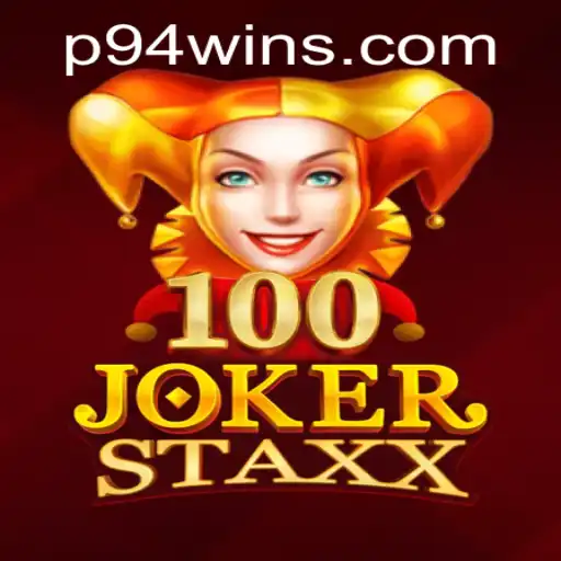 Descubra o Fascinante Mundo de 100JokerStaxx: Regras e Dicas