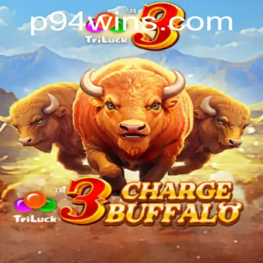 Explorando o Fascinante Mundo de 3ChargeBuffalo: Um Guia Completo
