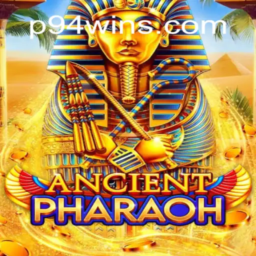 Descobrindo o Fascinante Mundo de AncientPharaoh: O Jogo que Está Revolucionando 2023
