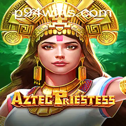 Descubra o Fascinante Mundo de AztecPriestess: Regras e Estratégias