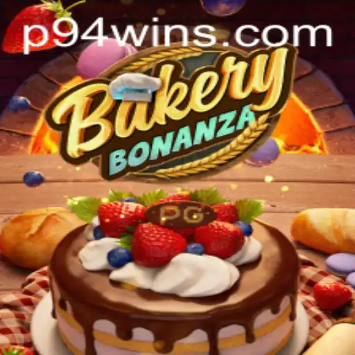 Descubra o Delicioso Mundo de BakeryBonanza: O Jogo que Conquista Amantes de Confeitaria