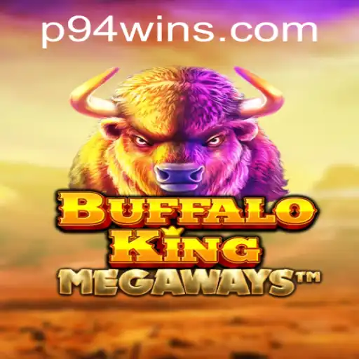 Desvendando o Jogo BuffaloKing: Aventura Selvagem com a Palavra-chave P94