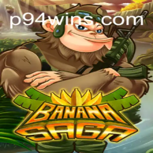 Explorando a Aventura Exótica de BananaSaga: Um Novo Horizonte no Mundo dos Jogos