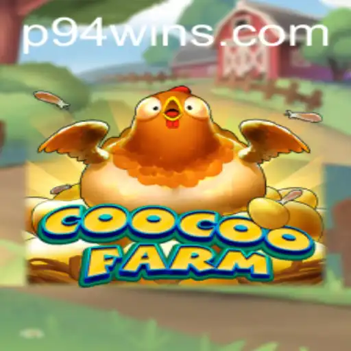Explorando o Mundo Encantado de CooCooFarm