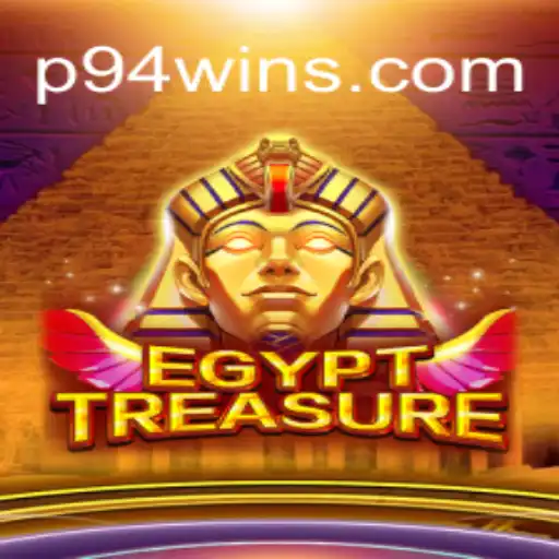 Explorando o Fascinante Mundo de EgyptTreasure: O Jogo de Aventuras e Descobertas