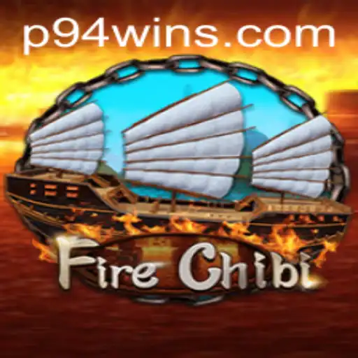 Descubra FireChibi: A Nova Sensação no Mundo dos Jogos
