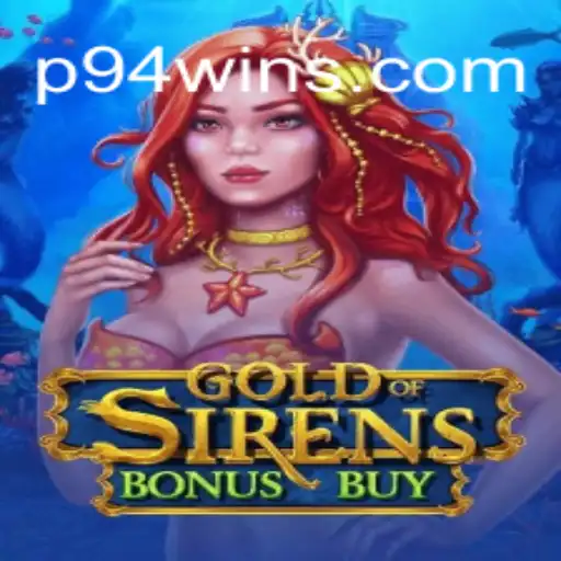 Explorando GoldofSirensBonusBuy: Um Mergulho no Mundo dos Jogos Digitais