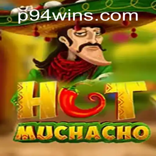 Explorando o Universo de HotMuchacho: Um Mergulho no Jogo P94