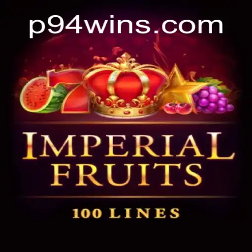 ImperialFruits100: Descubra as Estratégias e Regras do Novo Fenômeno de Jogos