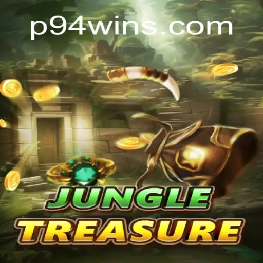 Explorando JungleTreasure: O Novo Fenômeno dos Jogos de Aventura