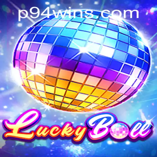 Descubra o Fascinante Mundo de LuckyBall: A Nova Sensação dos Jogos