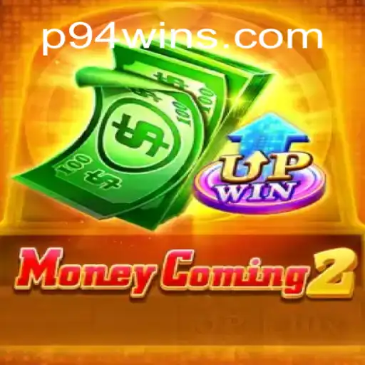 Descubra o Fascinante Mundo de MoneyComing2: A Nova Sensação dos Jogos de Tabuleiro
