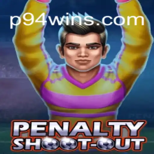 PenaltyShootOut: O Jogo que Revolucionou a Emoção dos Pênaltis