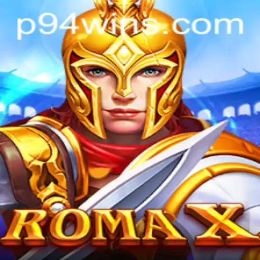 Explorando o Fascinante Universo de RomaX: A Revolução do Jogo P94