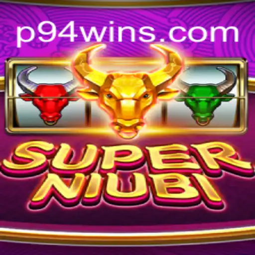 Explorando o Mundo de SuperNiubi: A Inovação do Jogo P94