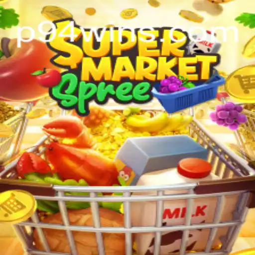 Descubra o Fascinante Mundo de SupermarketSpree: O Jogo de Estratégia com P94