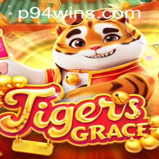 TigersGrace: Descubra o Jogo de Estratégia Revolucionário