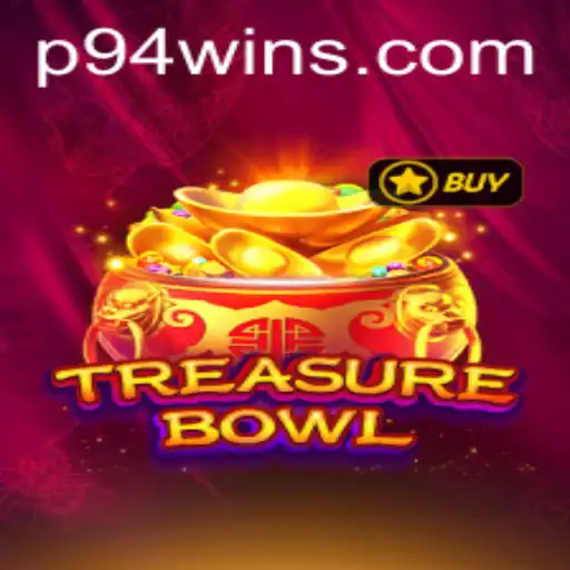 Explorando TreasureBowl: O Jogo Mais Empolgante do Ano