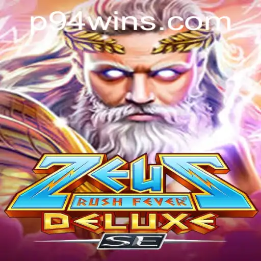 O Fascinante Mundo de ZeusRushFeverDeluxeSE: Aventuras e Desafios