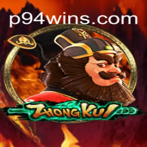 ZhongKui: A Nova Sensação dos Games com a Palava-Chave P94