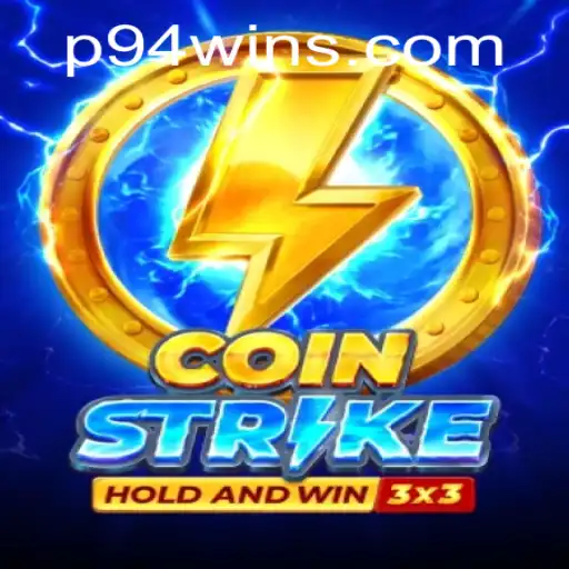 Coinstrike: O Jogo que Está Conquistando o Mundo