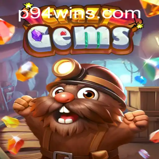 Descubra o Mundo Fascinante de CrazyGems: Aventuras e Estratégias