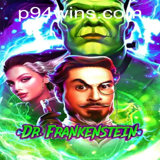 Explorando o Mundo de DrFrankenstein: O Jogo Inovador Impulsionado pela Palavra-Chave 