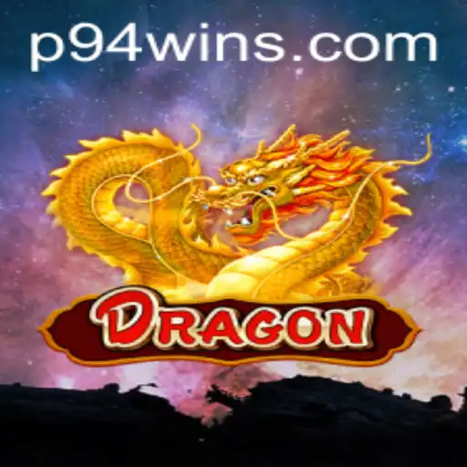 Descubra Dragon: O Novo Jogo Que Conquistou o Mundo com P94