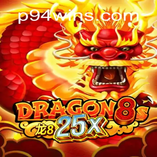 Explorando o Universo de Dragon8s25x: O Jogo Que Combina Estratégia e Aventura