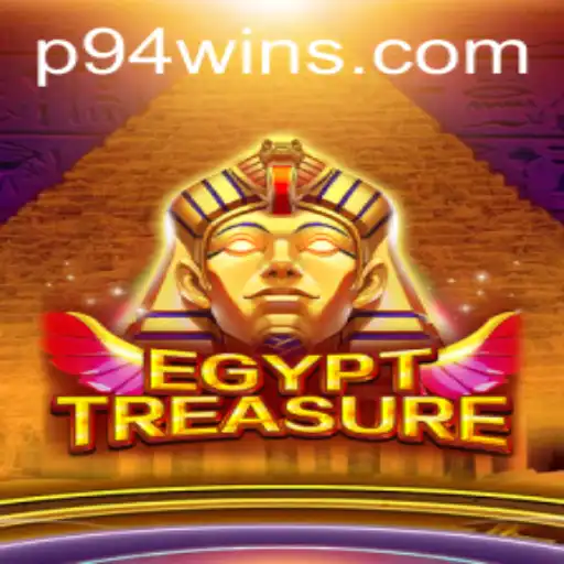 Explorando o Fascinante Mundo de EgyptTreasure: O Jogo de Aventuras e Descobertas