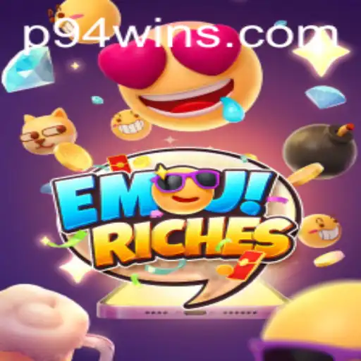 Explorando o Mundo de EmojiRiches: Uma Aventura Única