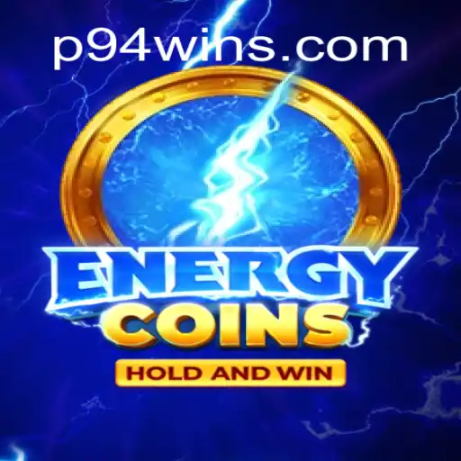 Desvendando o Fascinante Mundo de EnergyCoins