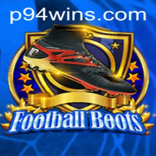 Explorando o Mundo de FootballBoots: O Jogo que Mistura Paixão e Estratégia