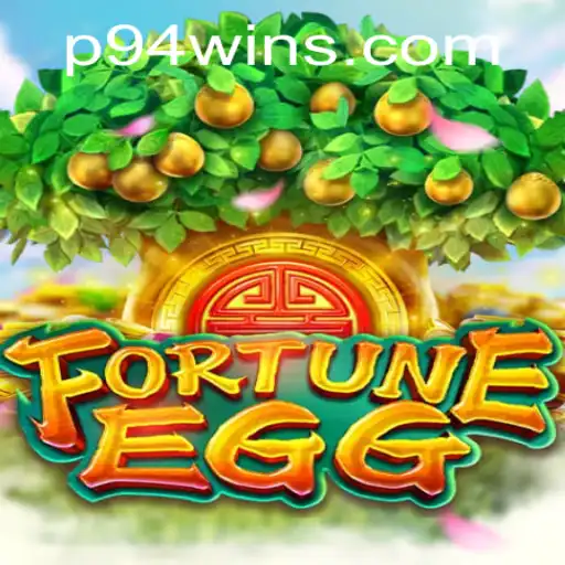FortuneEgg: Descubra a Nova Sensação de Jogo com P94