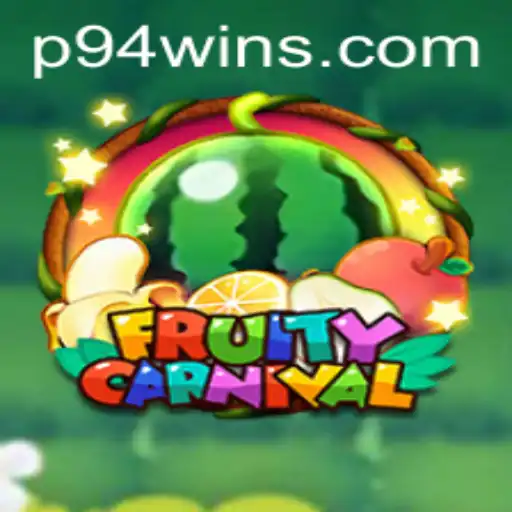 FruityCarnival: Um Mergulho no Mundo Vibrante do Novo Jogo Popular