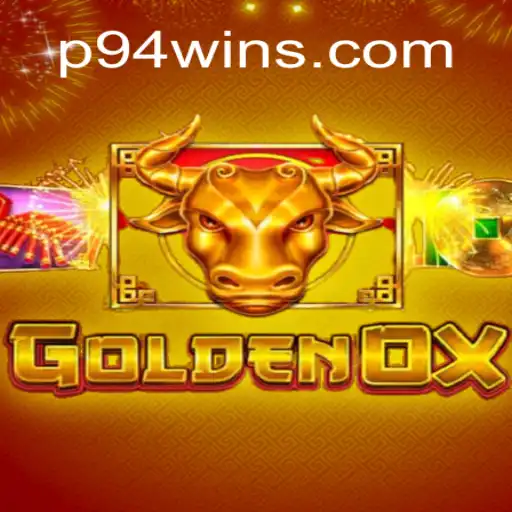 GoldenOx: O Novo Fenômeno dos Jogos de Estratégia e Suas Regras Inovadoras