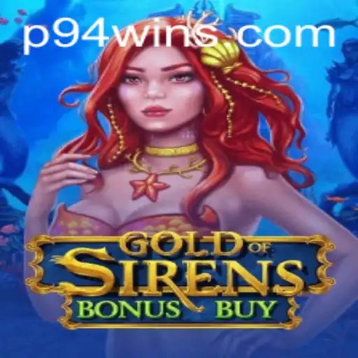 Explorando GoldofSirensBonusBuy: Um Mergulho no Mundo dos Jogos Digitais