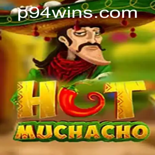 Explorando o Universo de HotMuchacho: Um Mergulho no Jogo P94