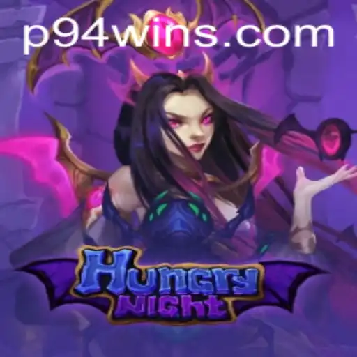 Descubra o Mundo Aventureiro de HungryNight: Regras e Estratégias para Vencer
