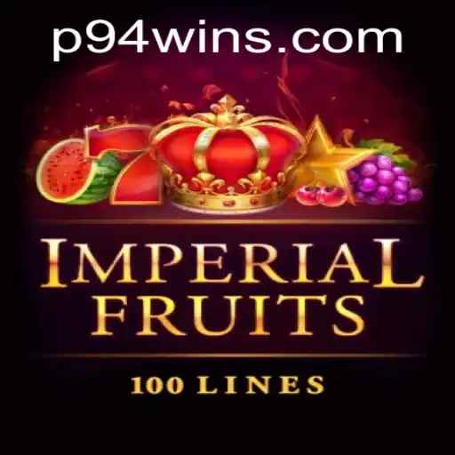 ImperialFruits100: Descubra as Estratégias e Regras do Novo Fenômeno de Jogos
