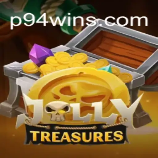 Descubra o Intrigante Mundo de JollyTreasures: A Caça ao Tesouro que Fascina