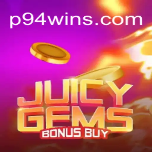 JuicyGemsBonusBuy: Uma Imersão no Novo Mundo dos Jogos de Cassino Online