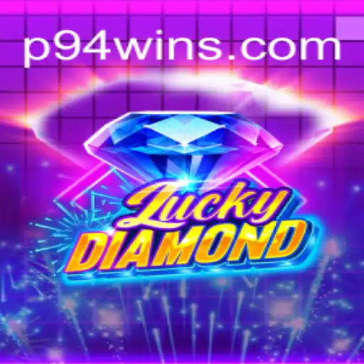 Descubra LuckyDiamond: O Deslumbrante Jogo de Estratégia e Sorte
