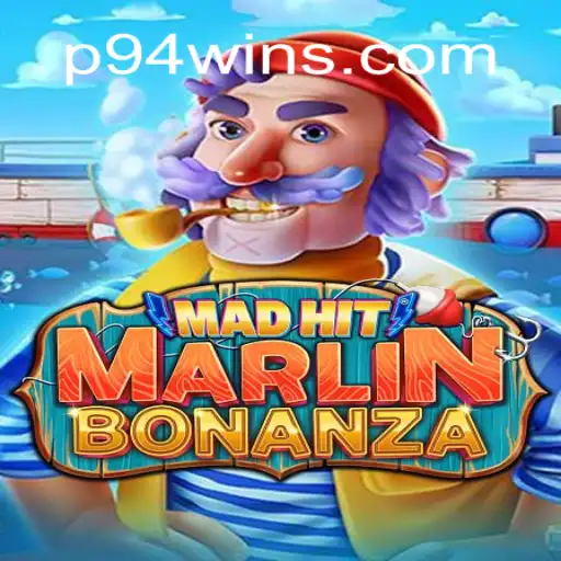 Descubra MadHitMarlinBonanza: O Novo Fenômeno dos Jogos