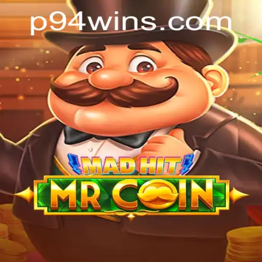 Descubra o Envolvente Mundo de MadHitMrCoin: O Jogo que Está Dominando o Cenário Atual