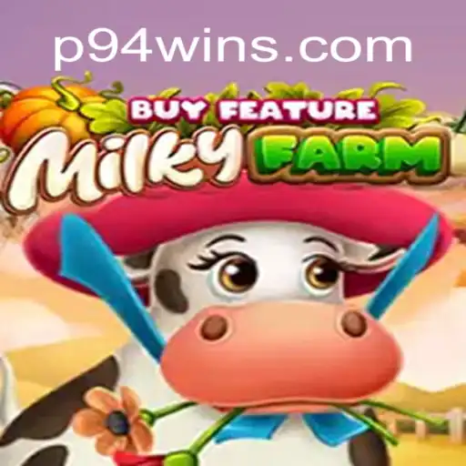 MilkyFarmBuyFeature: Cultivando Estratégias em Tempos Modernos