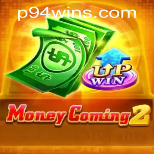 Descubra o Fascinante Mundo de MoneyComing2: A Nova Sensação dos Jogos de Tabuleiro