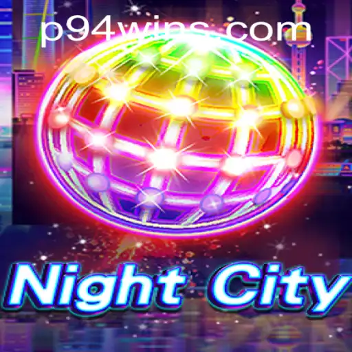 Explorando NightCity: Aventura e Desafios no Jogo P94