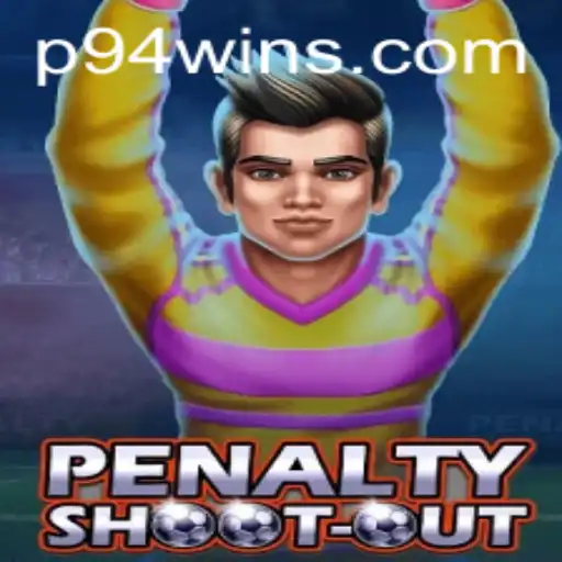PenaltyShootOut: O Jogo que Revolucionou a Emoção dos Pênaltis