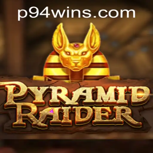 Explorando o Fascinante Mundo de PyramidRaider: O Jogo que Conquistou a Comunidade Gamer